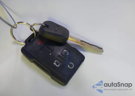 2016 Chevrolet Silverado 1500 Lt из США, поврежденный, VIN 1GCVKREC6GZ298986